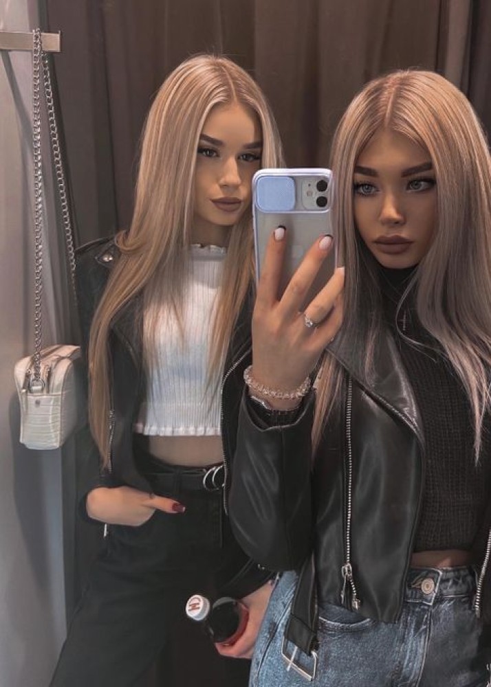 Индивидуалка ЭмилияМаша фото № 2 в городе Ужур