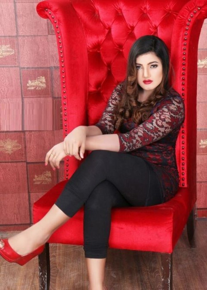 Индивидуалка Илона главное фото в городе Ужур 