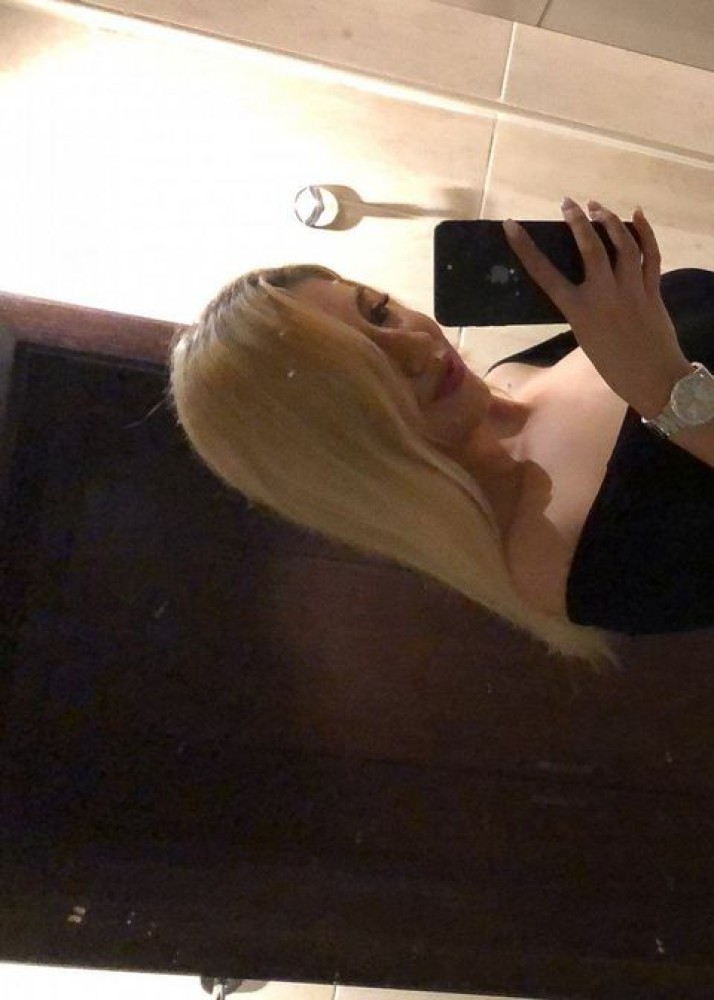 Индивидуалка Ина фото № 2 в городе Ужур