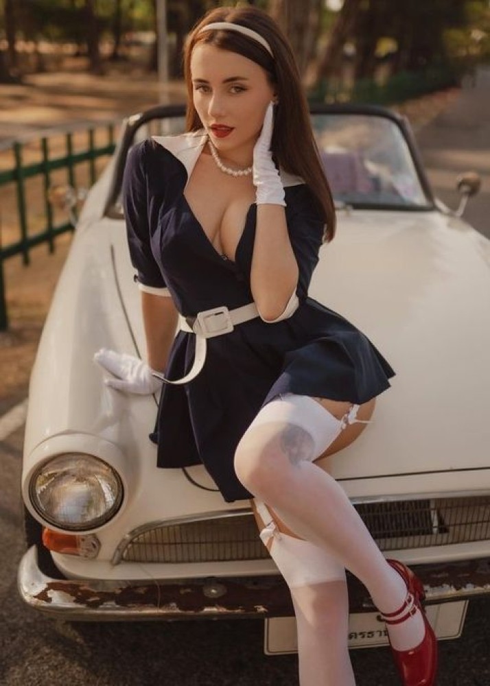 Индивидуалка Ира фото № 2 в городе Ужур