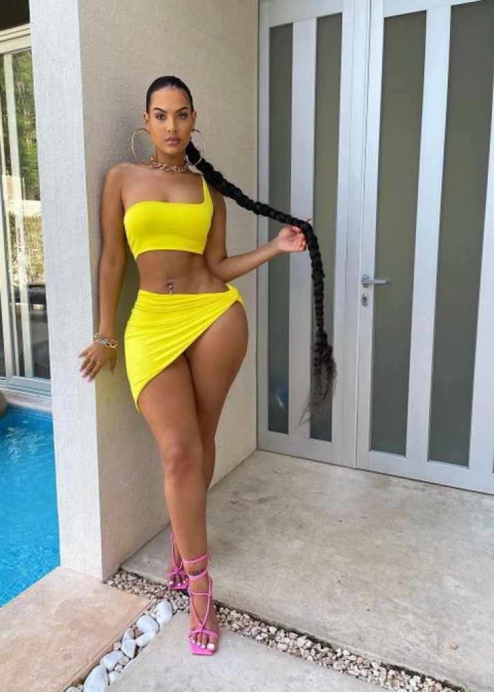 Индивидуалка Ира фото № 2 в городе Ужур