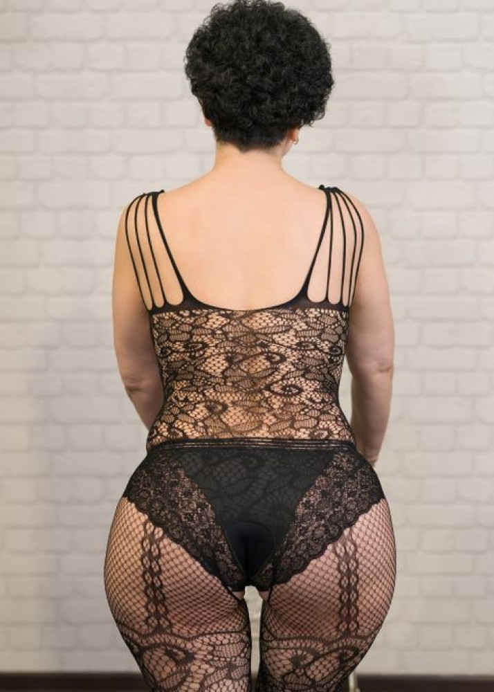 Индивидуалка Катерина главное фото в городе Ужур 