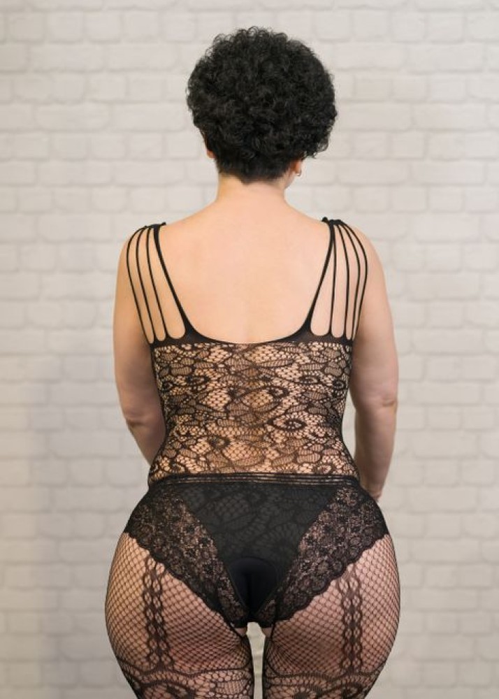 Индивидуалка Катерина фото № 2 в городе Ужур