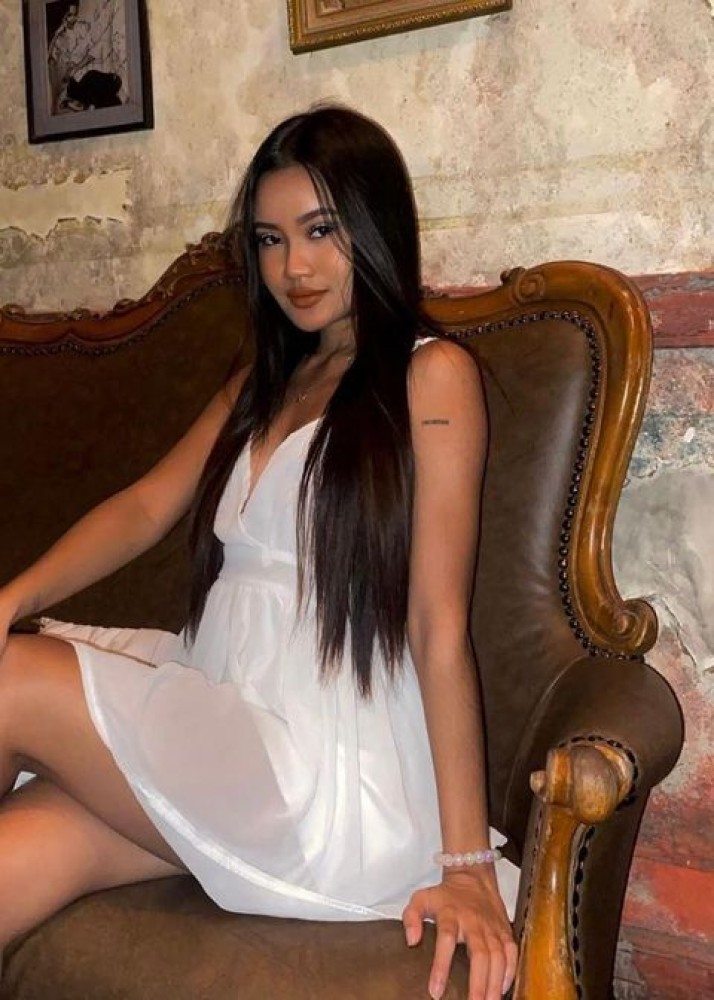 Индивидуалка Катя фото № 2 в городе Ужур