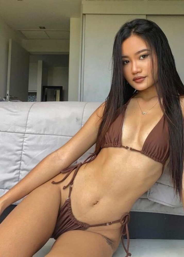 Индивидуалка Катя фото № 2 в городе Ужур