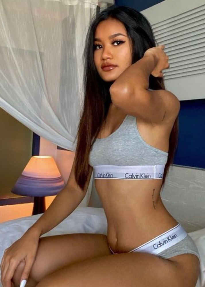 Индивидуалка Катя фото № 2 в городе Ужур