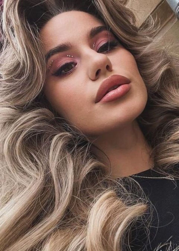 Индивидуалка Катя фото № 2 в городе Ужур