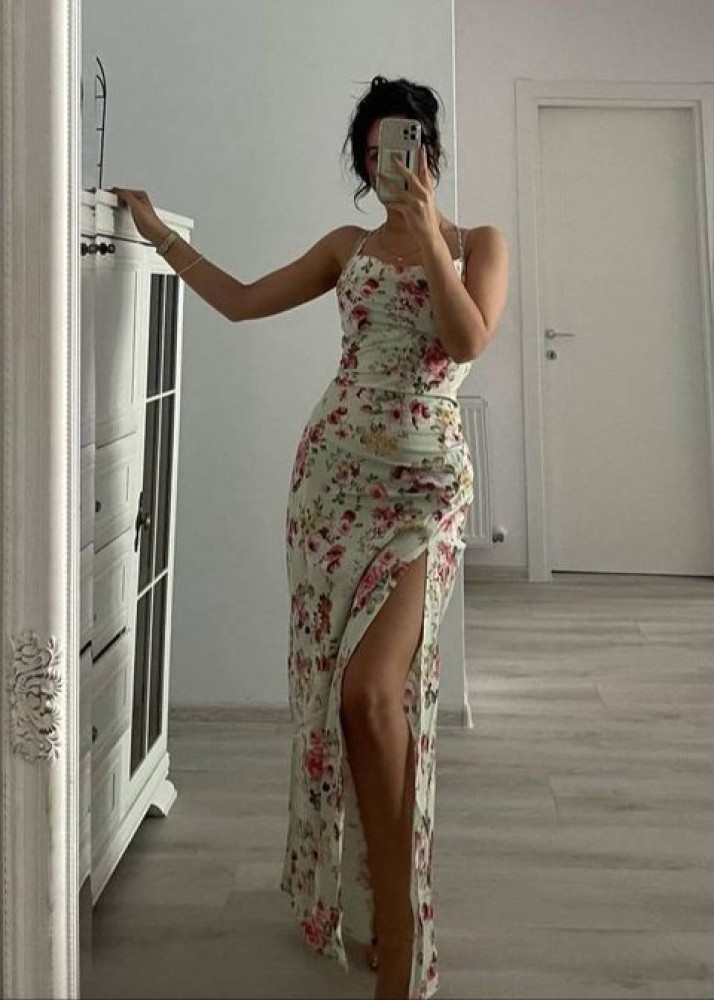 Индивидуалка Катя главное фото в городе Ужур 