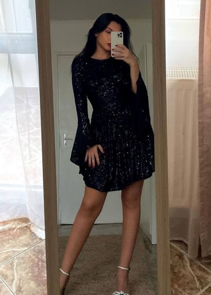 Индивидуалка Катя фото № 2 в городе Ужур