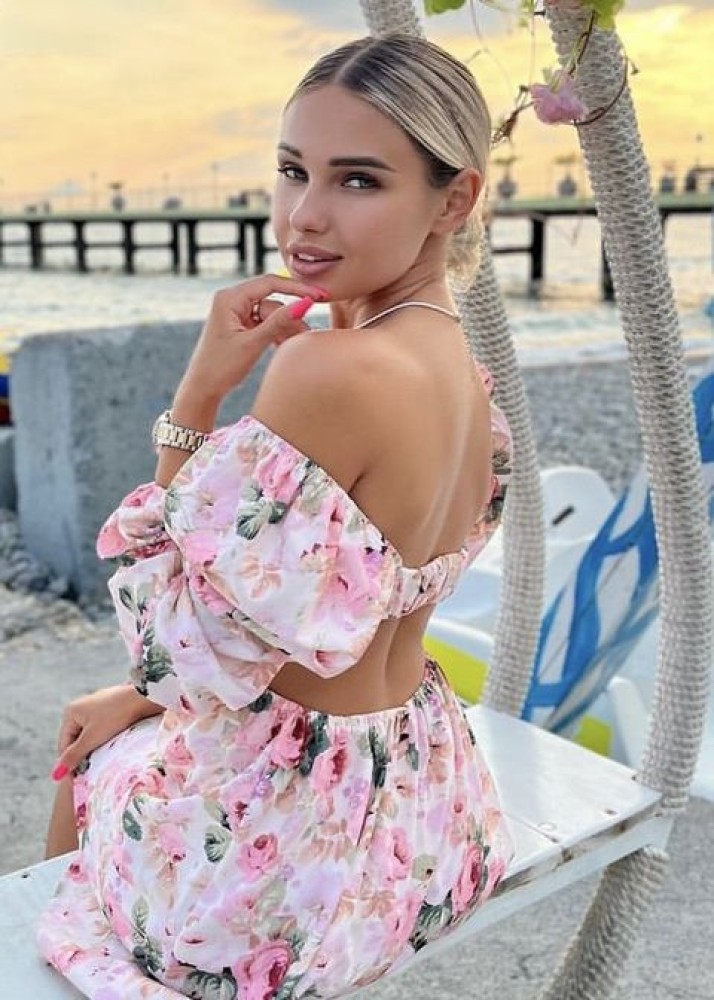 Индивидуалка Кира фото № 2 в городе Ужур