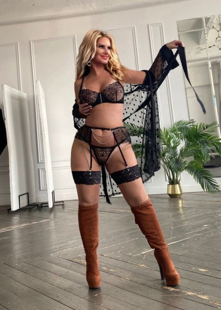 Индивидуалка Л фото № 2 в городе Ужур