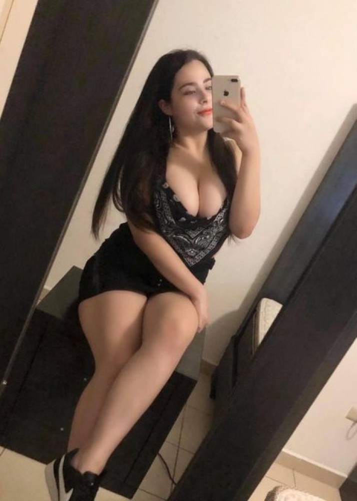 Индивидуалка Лена фото № 2 в городе Ужур