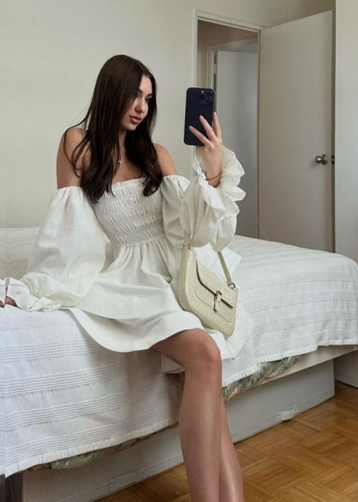 Индивидуалка Манина фото № 2 в городе Ужур