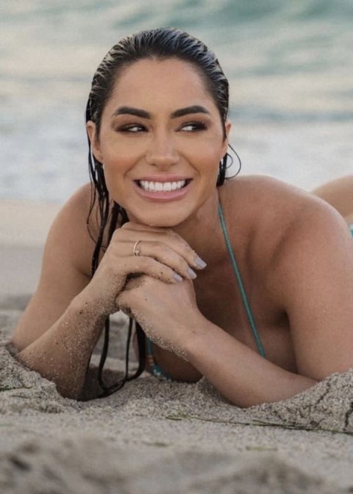 Индивидуалка Марина фото № 2 в городе Ужур