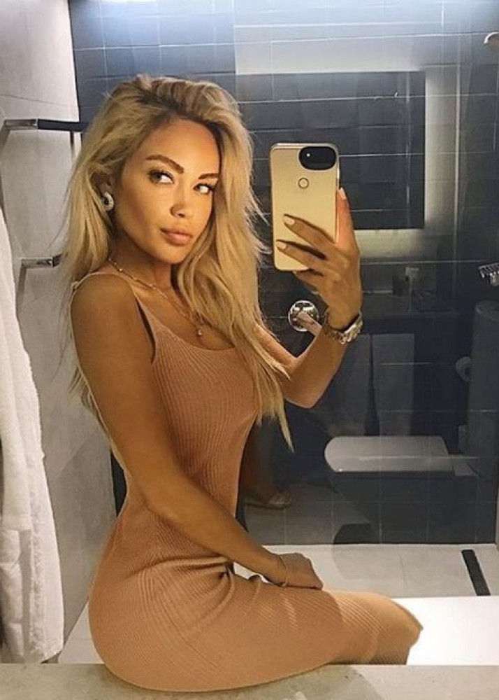 Индивидуалка Марина главное фото в городе Ужур 