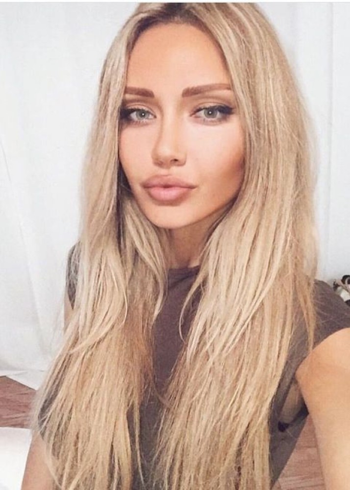 Индивидуалка Марина фото № 2 в городе Ужур