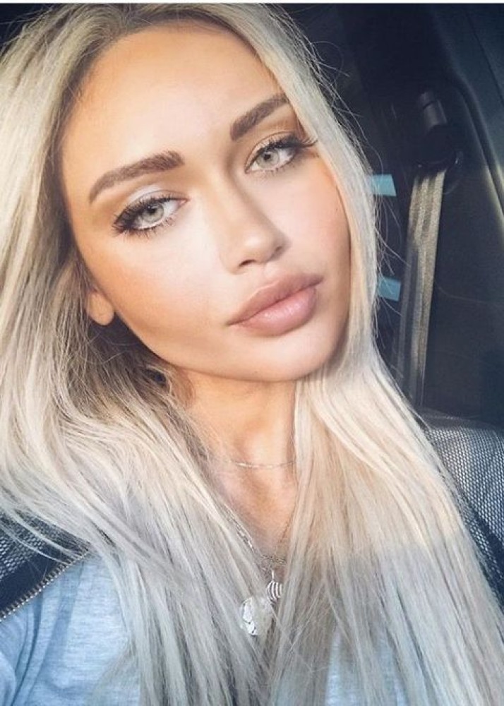 Индивидуалка Марина фото № 2 в городе Ужур