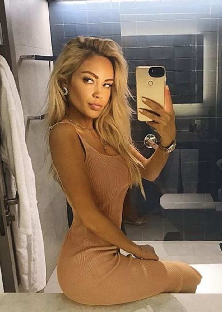 Индивидуалка Марина фото № 2 в городе Ужур