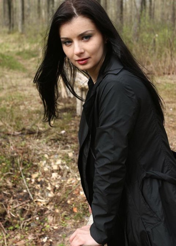 Индивидуалка Маша фото № 2 в городе Ужур