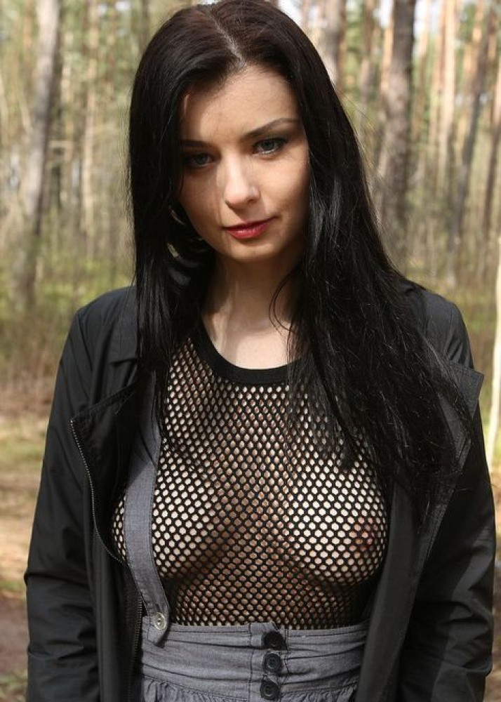 Индивидуалка Маша фото № 2 в городе Ужур