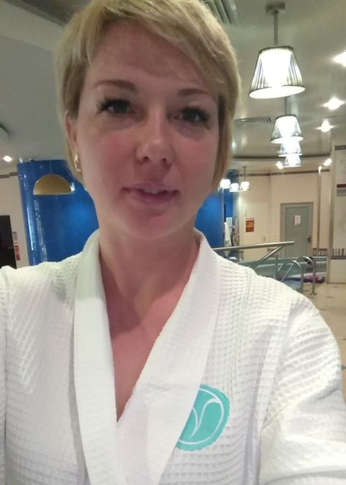 Индивидуалка МИЛФА фото № 2 в городе Ужур