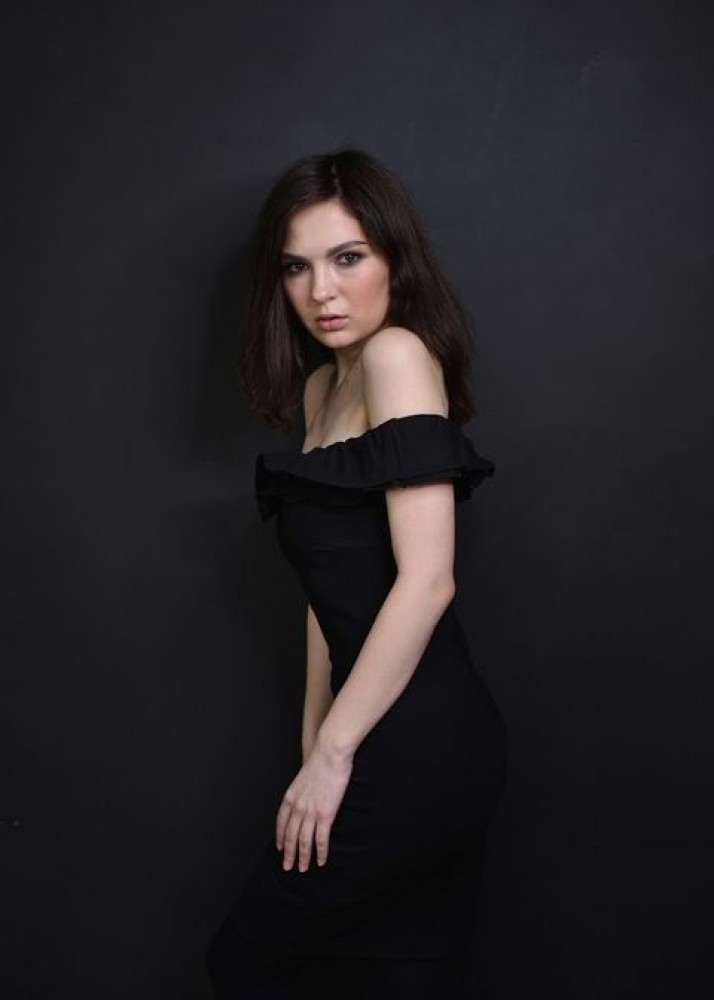 Индивидуалка Наталья фото № 2 в городе Ужур