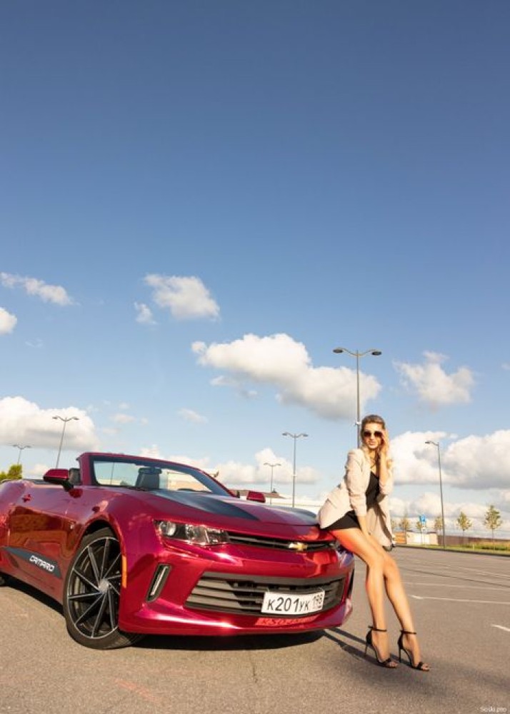 Индивидуалка Ника фото № 2 в городе Ужур