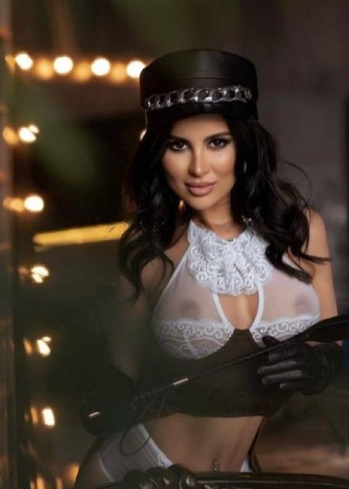 Индивидуалка Самина главное фото в городе Ужур 