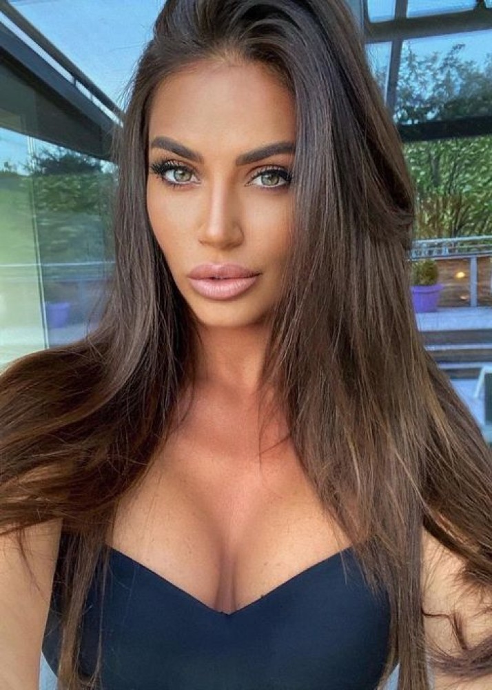 Индивидуалка Стеша фото № 2 в городе Ужур