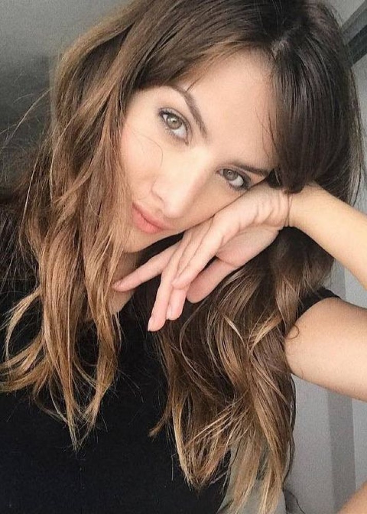 Индивидуалка Света главное фото в городе Ужур 