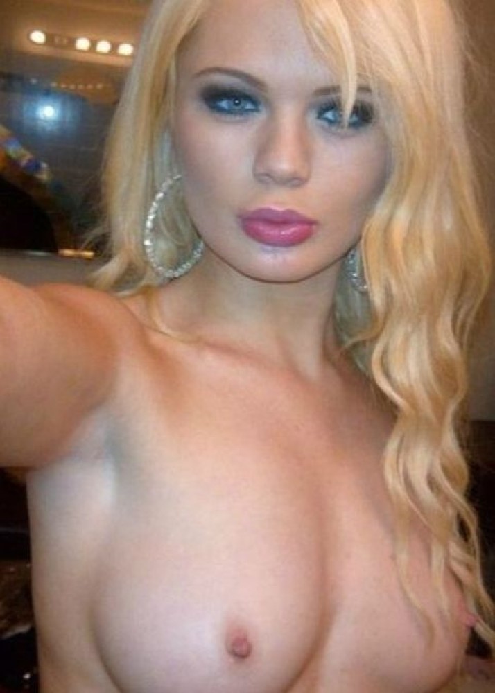 Индивидуалка ТАНЮШКА главное фото в городе Ужур 