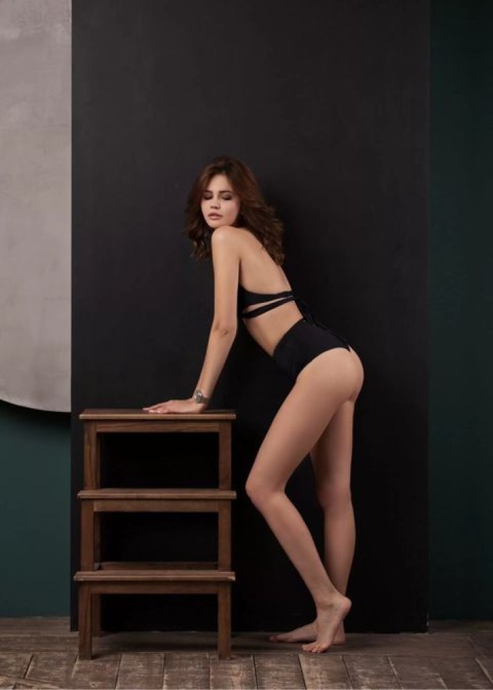 Индивидуалка Валерия фото № 2 в городе Ужур