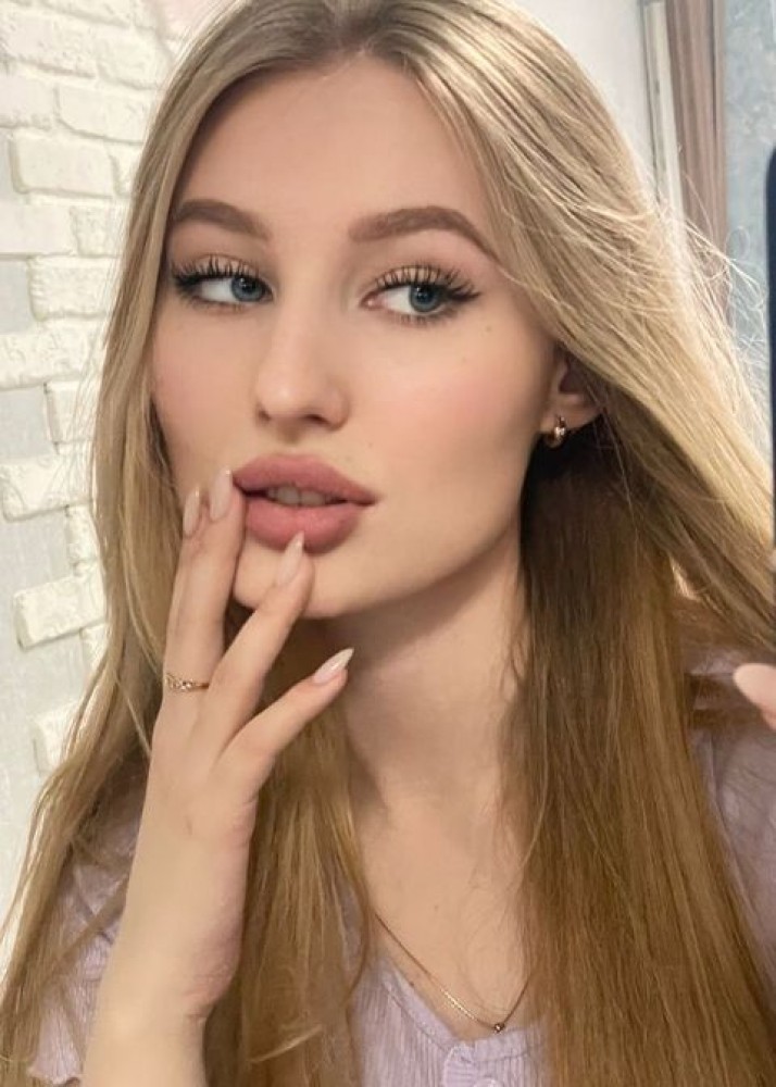 Индивидуалка Юля фото № 2 в городе Ужур