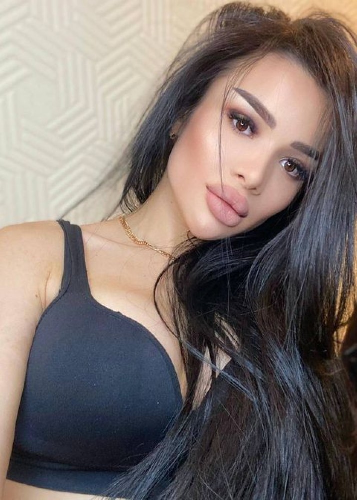 Индивидуалка Аня главное фото в городе Ужур 