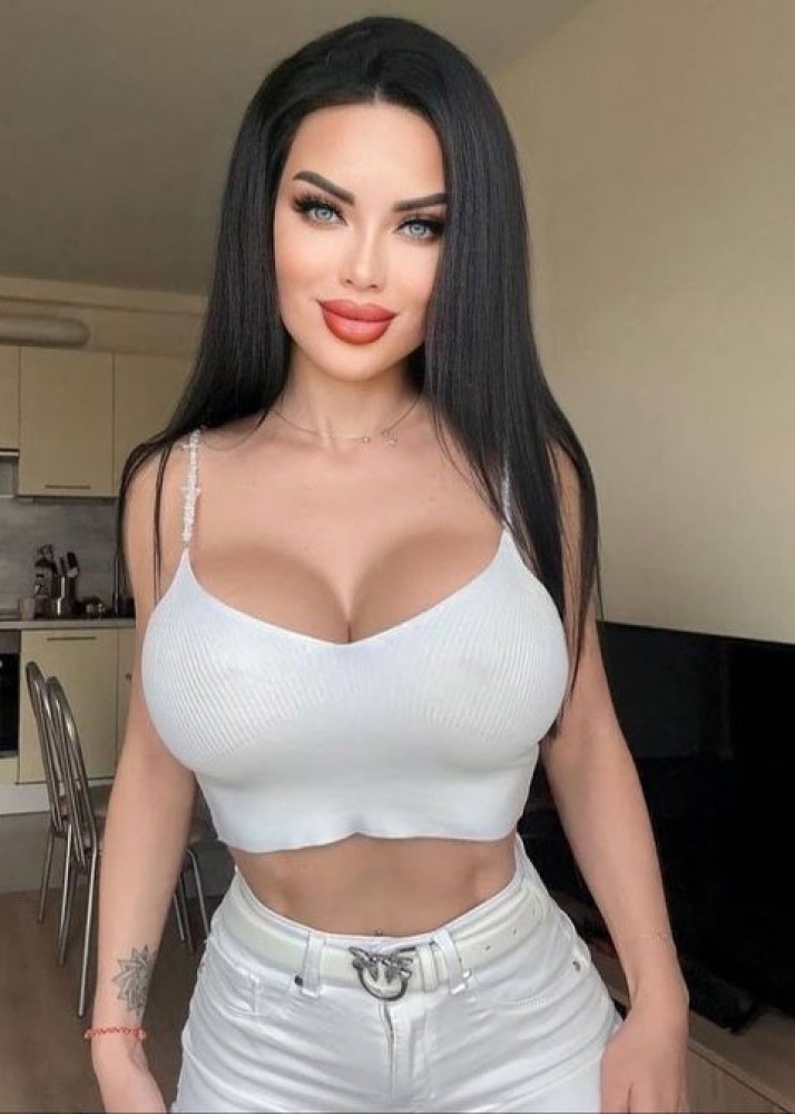 Индивидуалка Карина главное фото в городе Ужур 