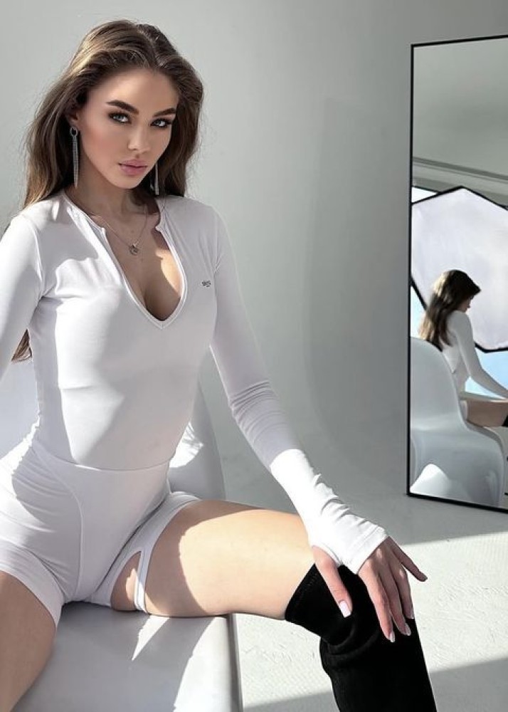 Индивидуалка Кира фото № 2 в городе Ужур