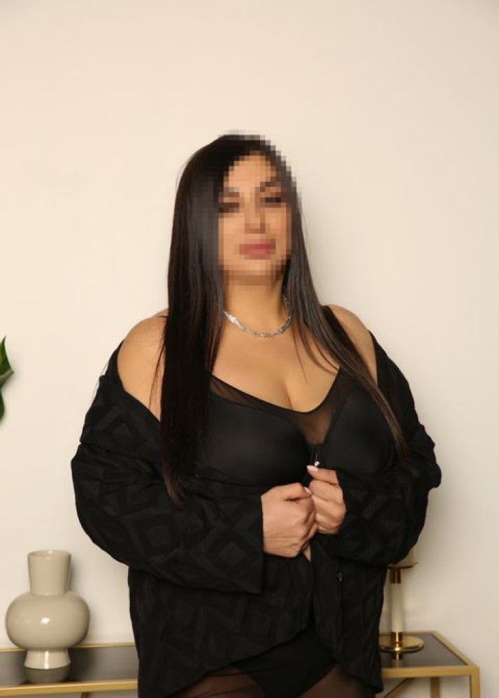 Индивидуалка Крис фото № 2 в городе Ужур