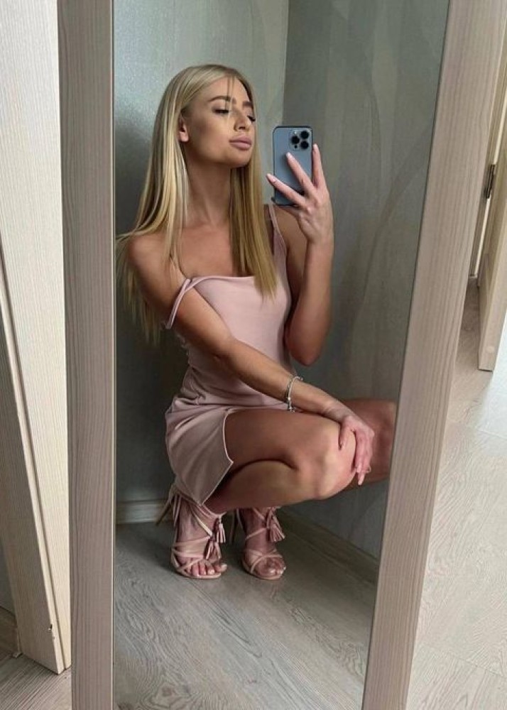 Индивидуалка len-82\2 главное фото в городе Ужур 