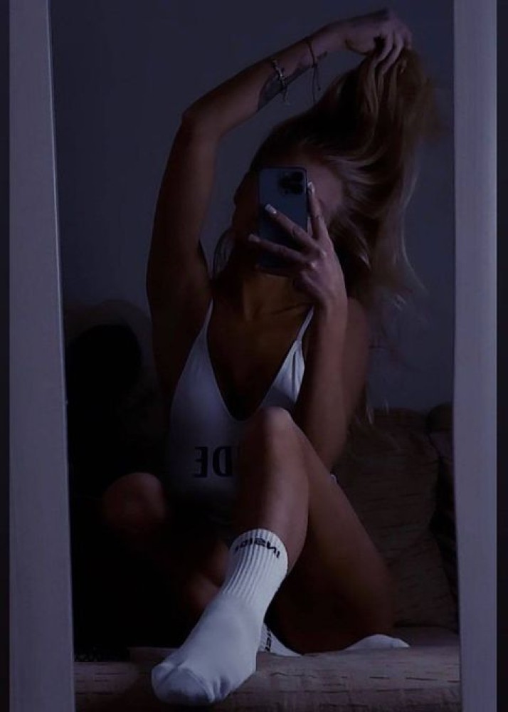 Индивидуалка len-82\2 фото № 2 в городе Ужур