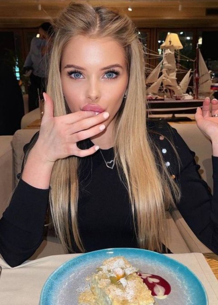 Индивидуалка Нелли главное фото в городе Ужур 