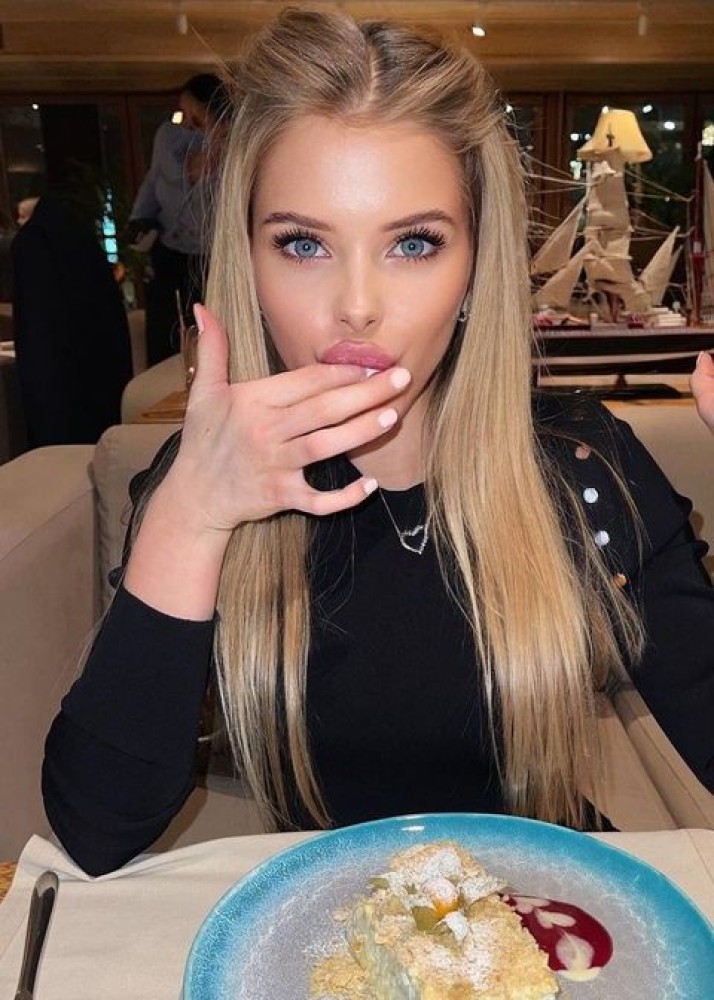 Индивидуалка Нелли фото № 2 в городе Ужур