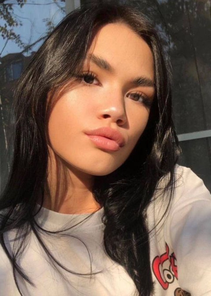 Индивидуалка Ульяна главное фото в городе Ужур 