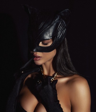 Лада, Г. Ужур