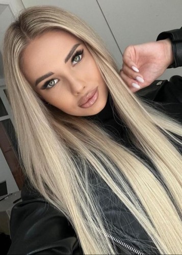 Кира, Г. Ужур