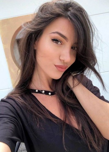 Рая, Г. Ужур